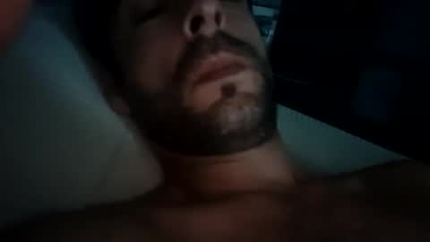 Manuel sev online show from October 26, 10:20 pm