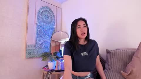 pandora922 online show from March 7, 12:27 pm