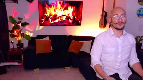    online show from March 7, 2:00 am