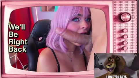    online show from October 16, 3:17 am