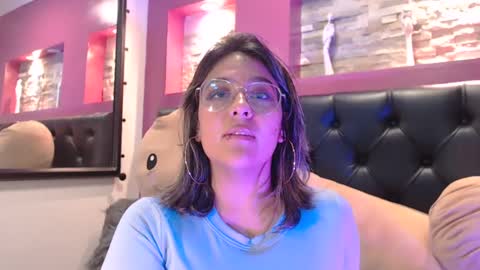 Pandora online show from February 7, 4:06 am