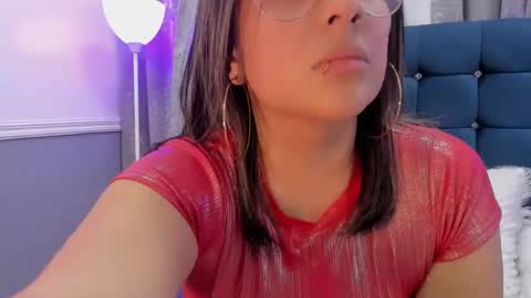 Pandora online show from March 9, 9:24 am