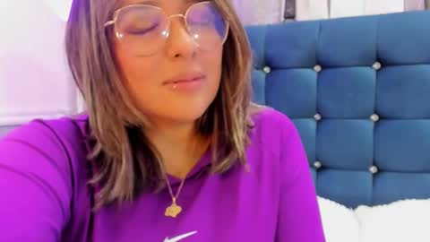 Pandora online show from February 28, 6:21 am