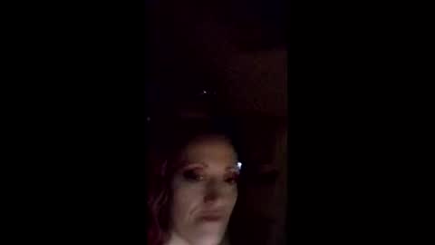 pandoraon online show from February 21, 11:02 am