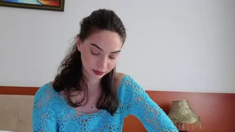 pandorawithlove online show from April 24, 9:22 am
