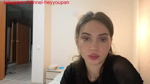 pandorawithlove online show from March 14, 3:05 pm