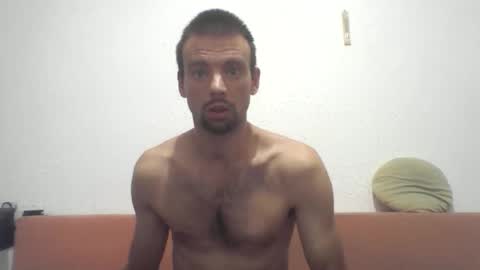 panj011 online show from November 1, 12:00 am