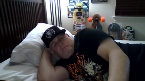 panos online show from February 5, 10:19 am