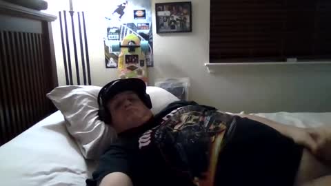 panos online show from March 6, 8:41 am