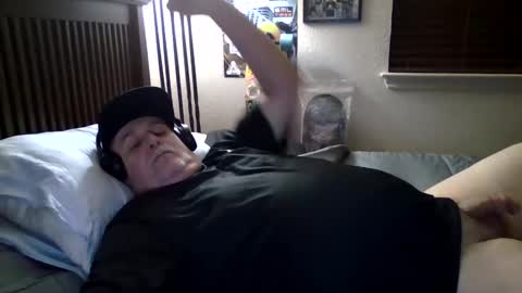 panos online show from November 23, 12:52 am