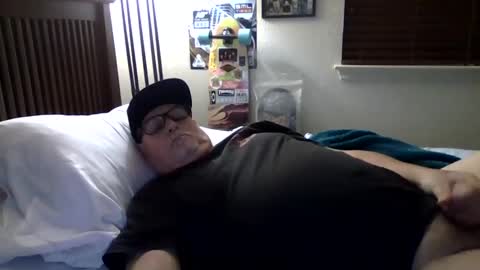 panos online show from September 21, 2:59 am