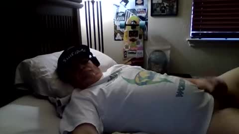 panos online show from October 19, 9:19 pm