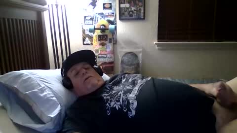 panos online show from November 17, 12:52 pm