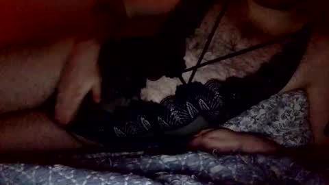 pansexual_pussy online show from May 10, 3:13 am