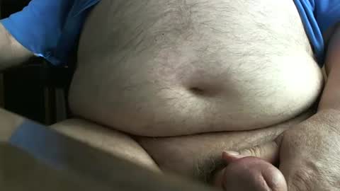 pantaduc online show from March 6, 1:57 pm