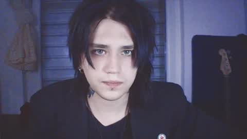 In bio online show from April 21, 2:04 am