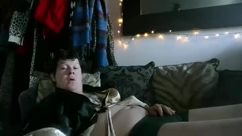 Dusty Down Under 33 shy c2c straight online show from March 22, 8:40 am