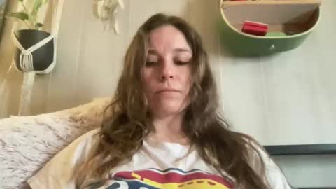 Pantiesofthefae online show from February 20, 8:33 pm