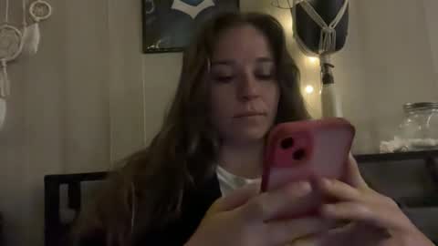 Pantiesofthefae online show from April 22, 10:00 am