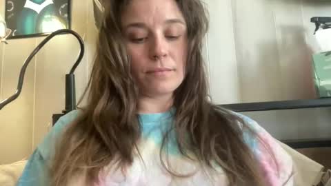 Pantiesofthefae online show from February 2, 6:48 pm