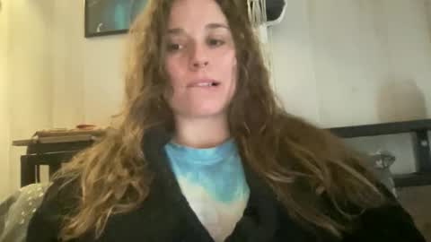 Pantiesofthefae online show from March 6, 6:29 pm