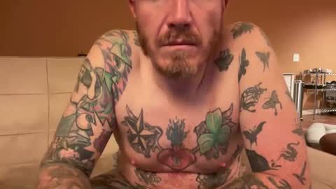 Red online show from December 28, 4:30 am