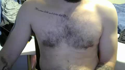 panty_fetish07 online show from November 29, 5:42 pm