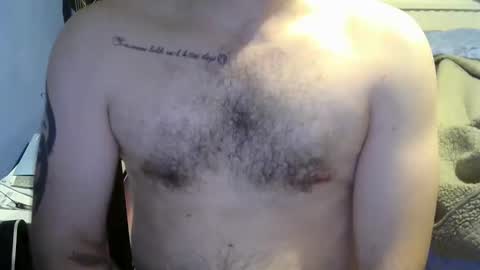 panty_fetish07 online show from November 2, 6:19 pm