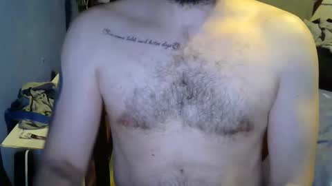 panty_fetish07 online show from February 5, 10:57 pm