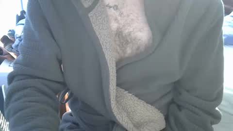 panty_fetish07 online show from February 21, 10:51 am