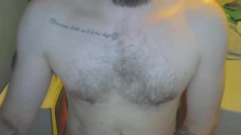 panty_fetish07 online show from March 8, 10:56 pm