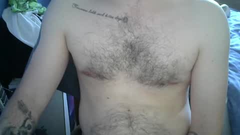 panty_fetish07 online show from May 4, 4:24 pm