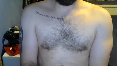 panty_fetish07 online show from November 18, 8:45 pm