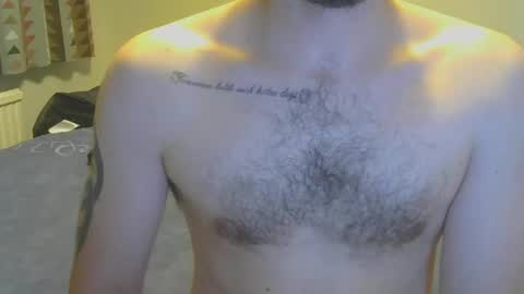 panty_fetish07 online show from December 19, 8:13 pm