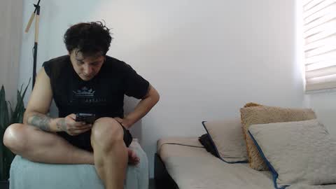 pantyhose_xxx_ online show from March 15, 4:54 pm