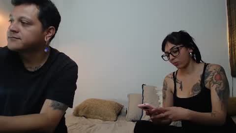 pantyhose_xxx_ online show from July 12, 5:38 pm