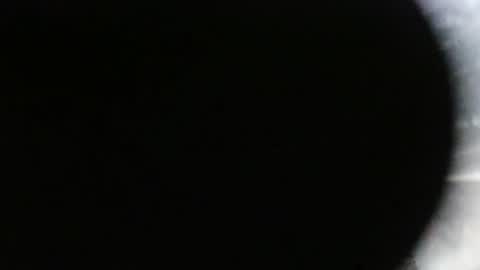 Snapshot of pantyhoselover_74 chatting on October 8, 9:43 pm pantyhoselover_74 online show from October 8, 9:43 pm