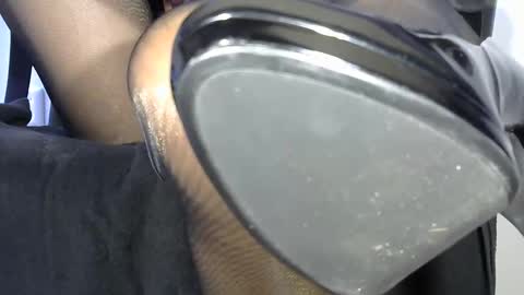 Snapshot of pantyhosissy chatting on October 31, 8:15 am Pantyhosissy online show from October 31, 8:15 am