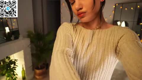 Kristina Kriss online show from December 4, 11:43 am