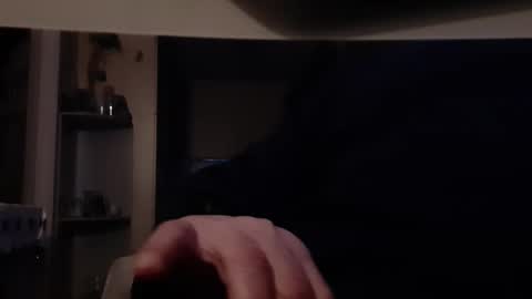 pantyrafke online show from January 2, 5:03 am