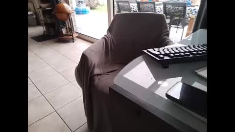 pantyrafke online show from November 30, 12:45 pm