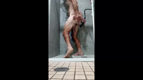 pantysissy1975 online show from April 23, 8:00 am