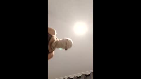 pantysissy1975 online show from April 28, 8:18 am