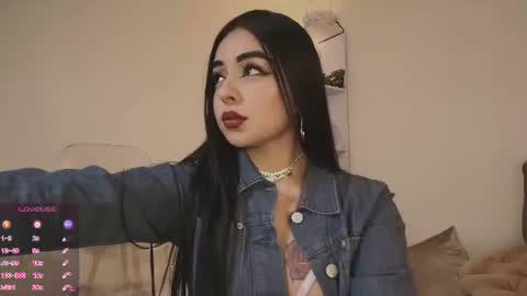 PAOLA IM INDEPENDENT MODEL online show from July 23, 1:30 am