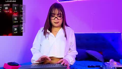 Pao online show from May 21, 11:55 pm