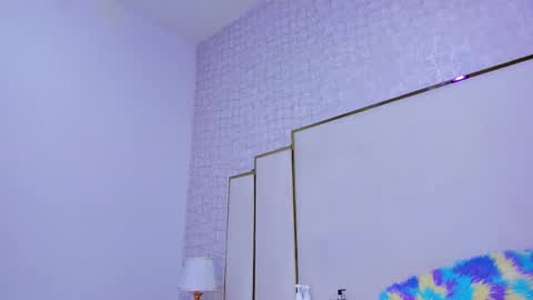 Paola  online show from December 14, 11:38 am