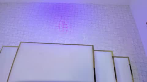 Paola  online show from February 28, 11:58 am