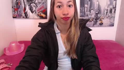 Paola online show from June 10, 11:31 am