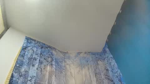 Paola online show from November 7, 8:39 am