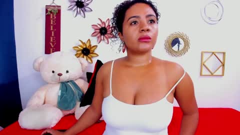 paolitaken online show from April 9, 11:16 am